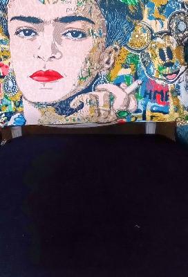 stages et formation tapisserie d'ameublement 